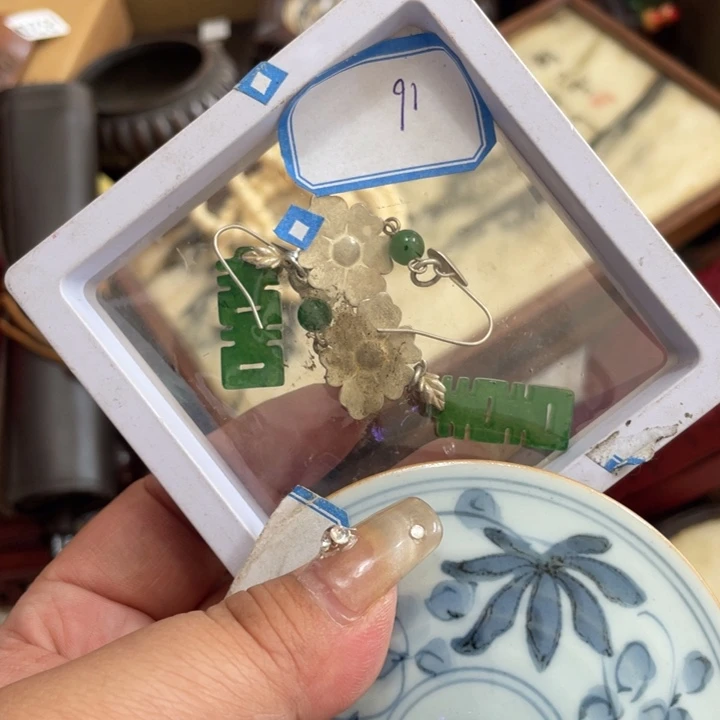 紫砂陶瓷艺术陶瓷艺术