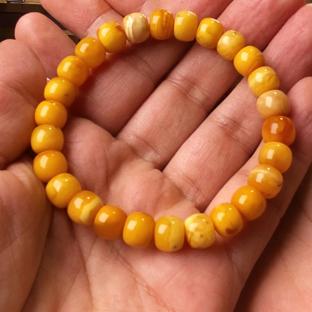 玛瑙/玉髓未镶嵌裸石