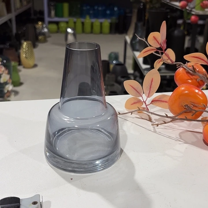 高度14厘米46789990