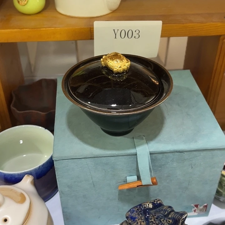 福利待遇多多哦哦哦