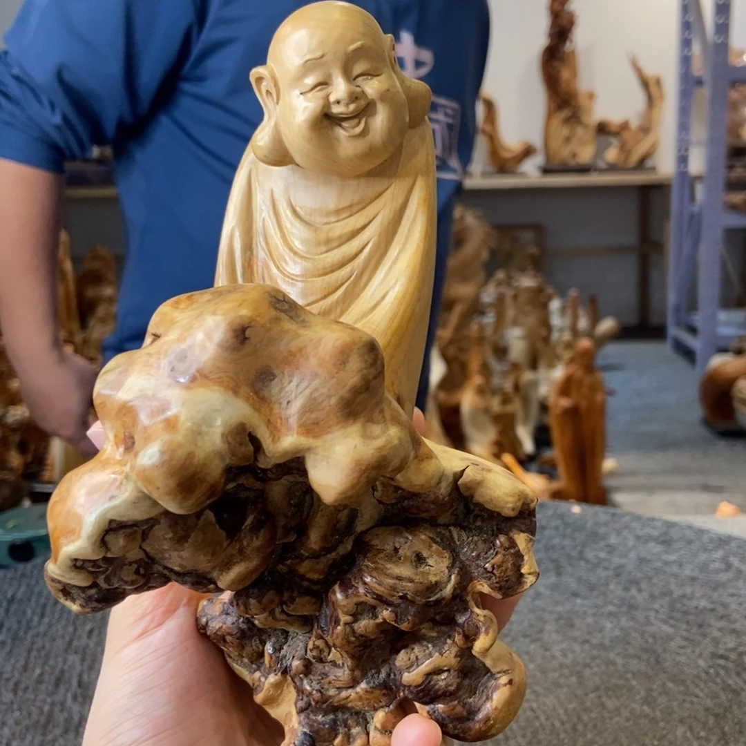 柏木（崖柏）进来点点关注哦