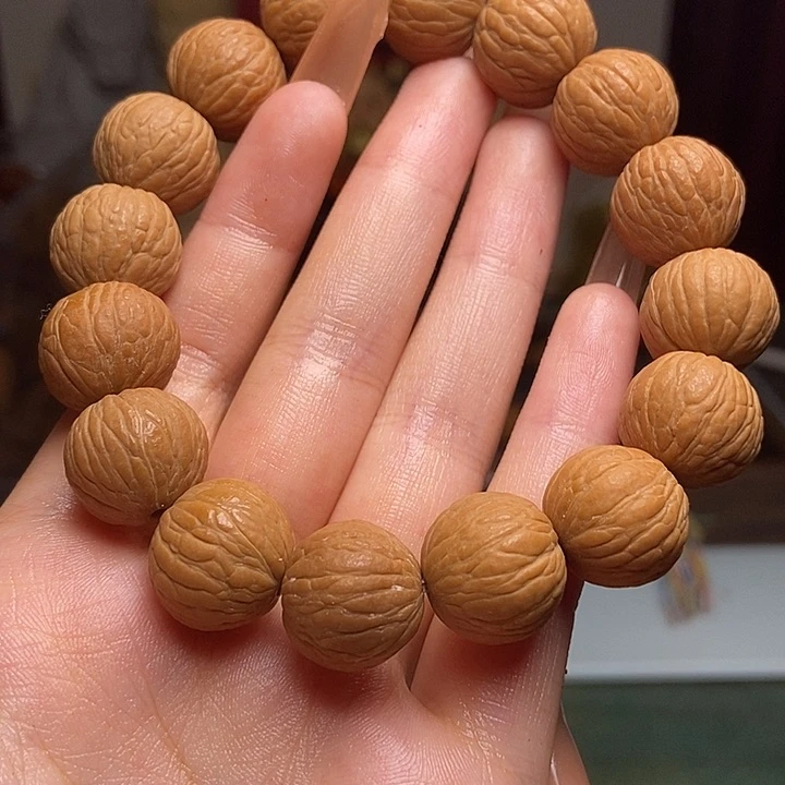 橄榄核手串/手链vvvvbbvvvvvv