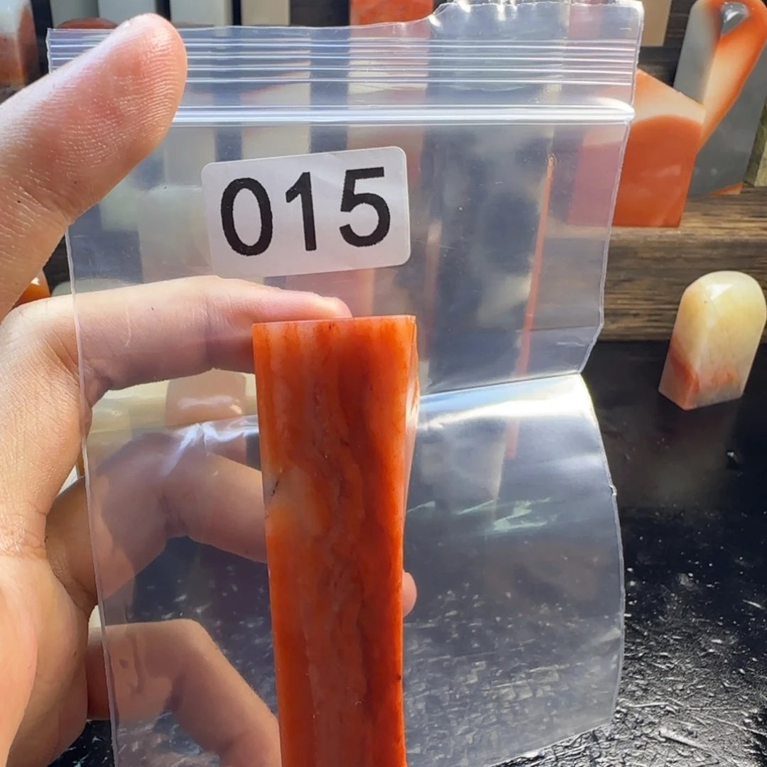 明***天老挝石Mmmmmmmmmmmmm