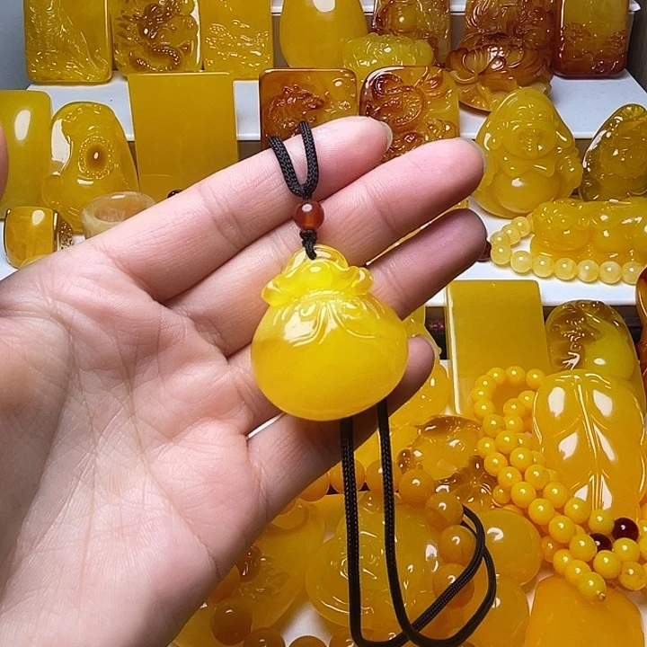 福袋 俄罗斯新密