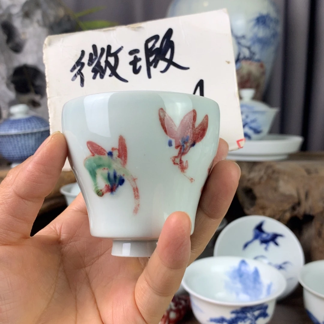 鄱江艺舍鄱江艺舍