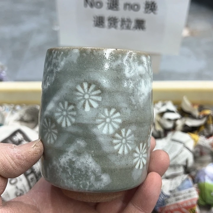 25包邮，盘子，碗，杯子，茶壶，默认瑕疵