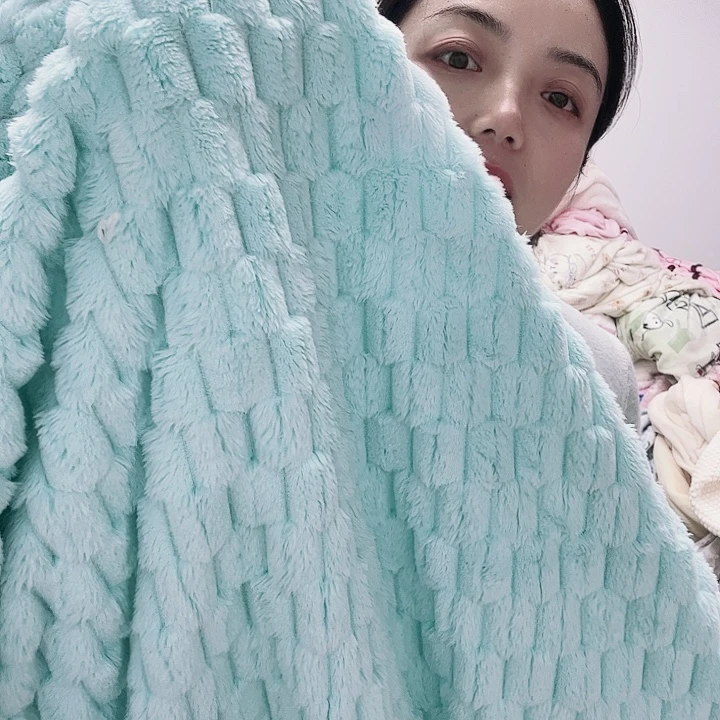 法兰绒2。    3。