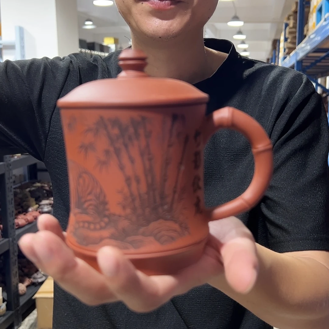 茶杯紫砂1211111122221111