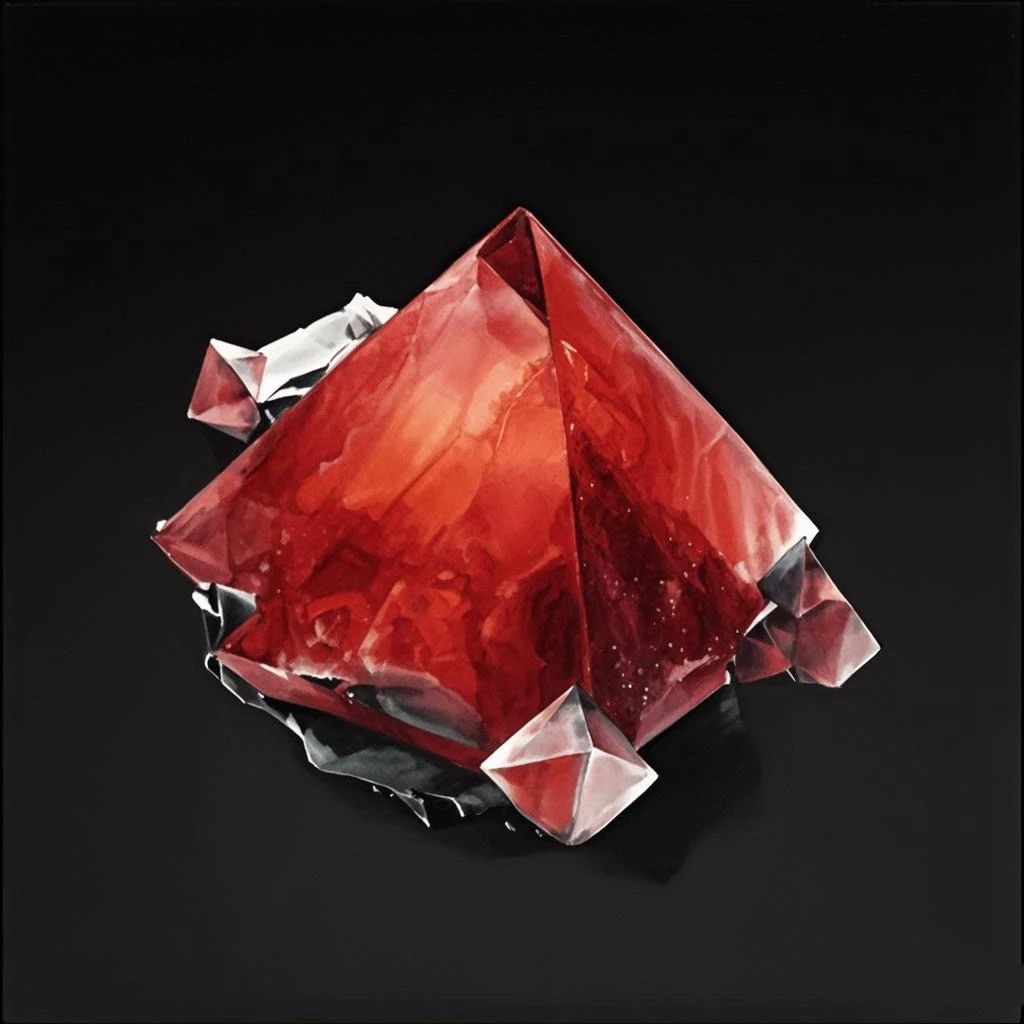 直播链接·看好再下单·一物一拍