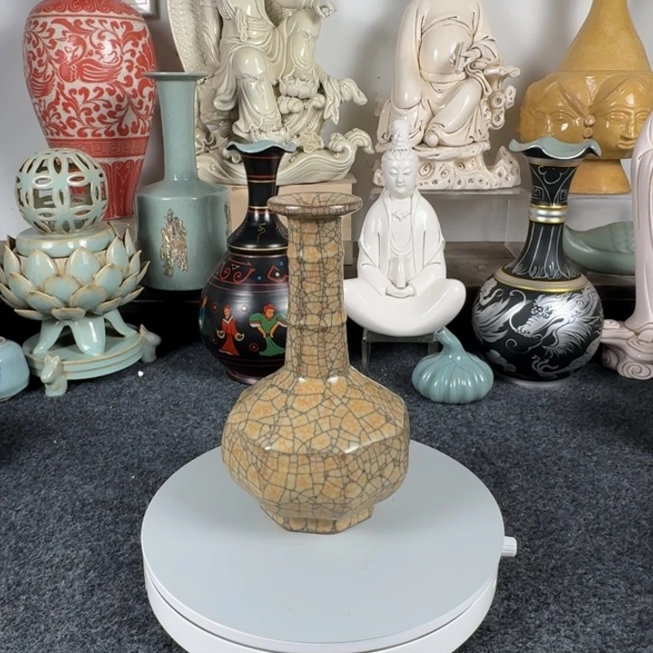 瓷器瓷器瓷器瓷器瓷器