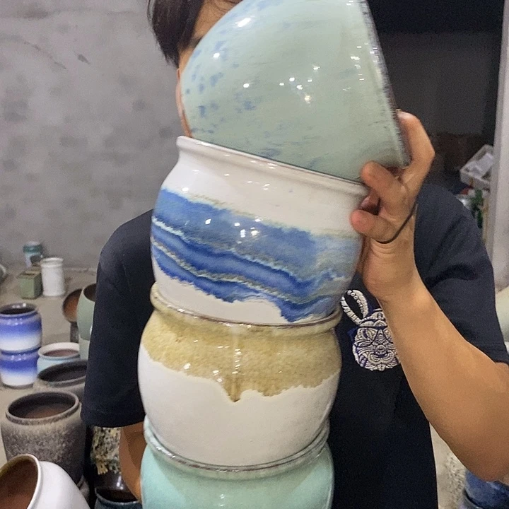 啦啦啦啦啦啦啦啦啦啦