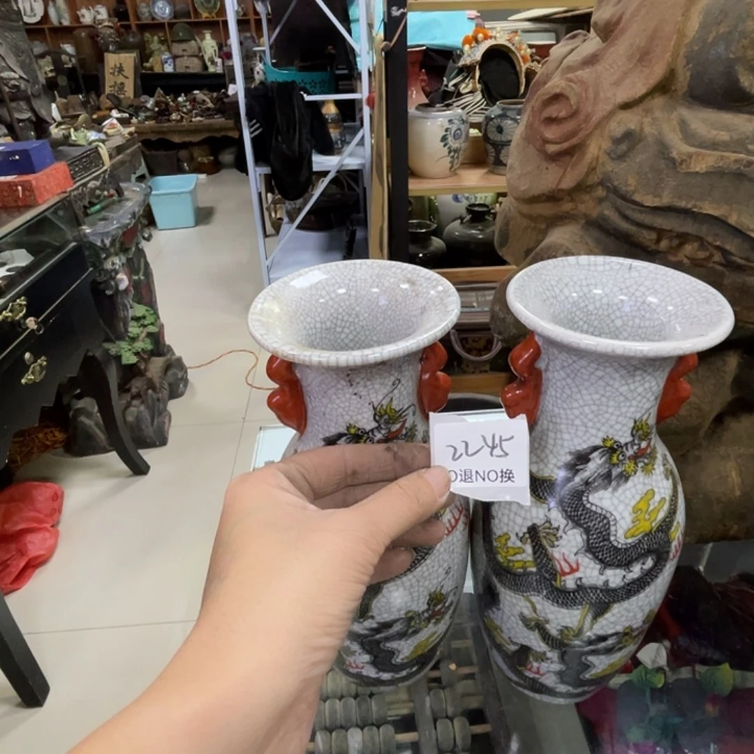 用***6其他2245号工艺品