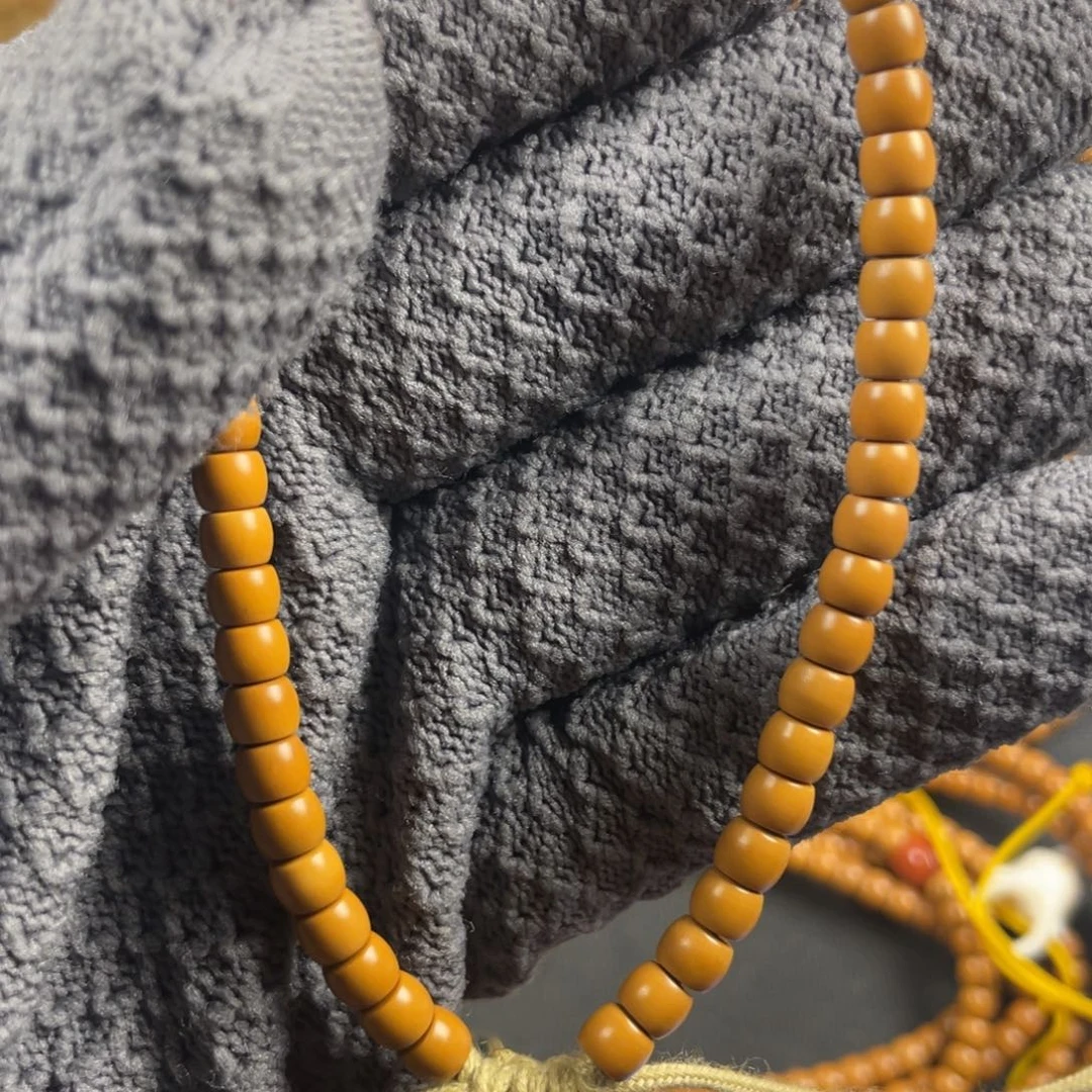 啊啊啊啊啊啊啊啊啊啊啊啊