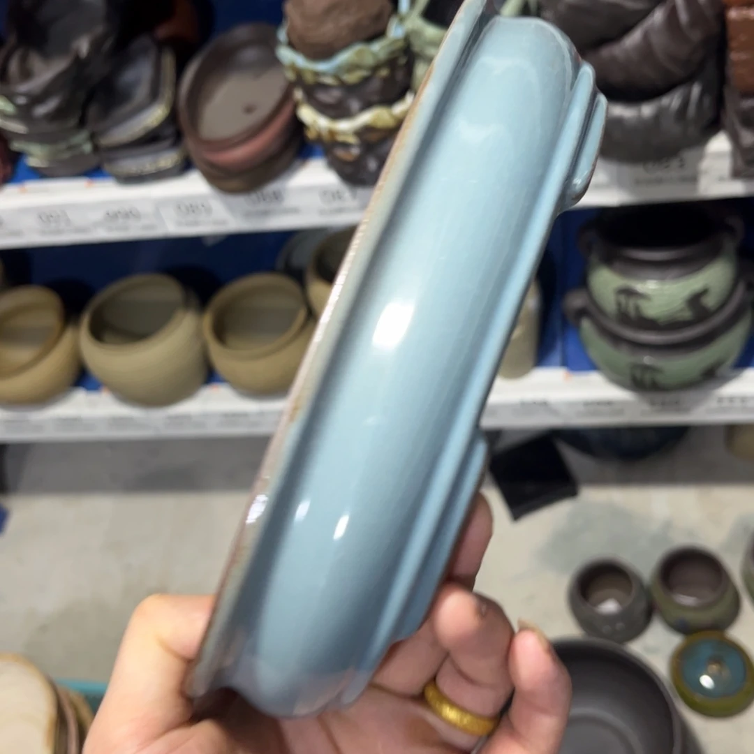 ［满9米包邮］本品默认微瑕