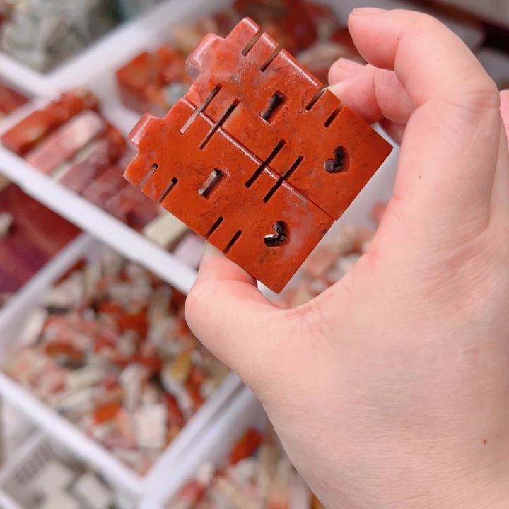 老挝石半**生00000000000000