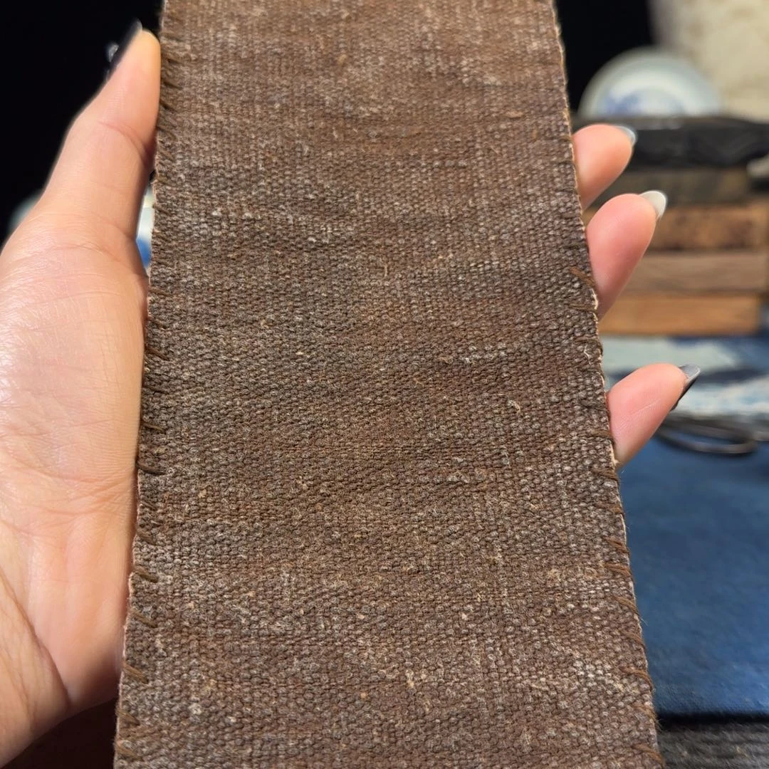 茶巾1111111111111111111