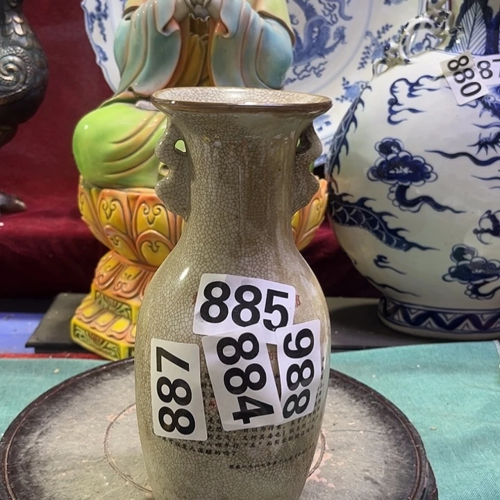 摆件摆件摆件摆件摆件摆件摆件摆件