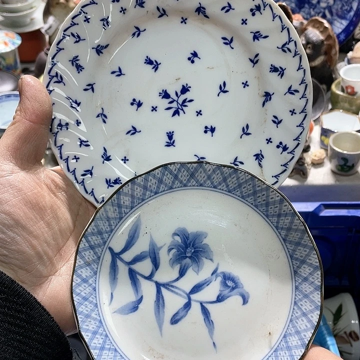 瓷片你是个好朋友一起来