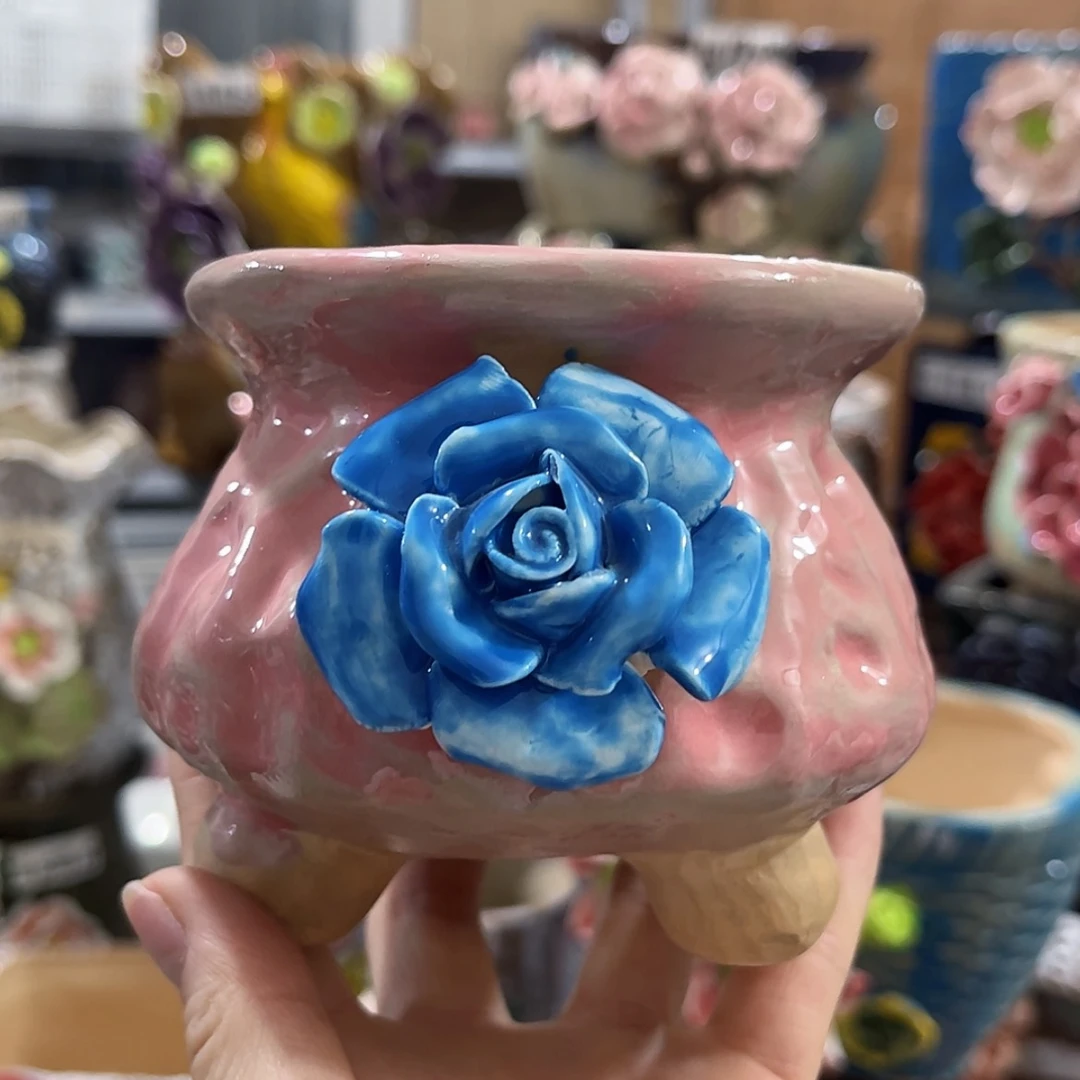 【闪购商品】红陶福利