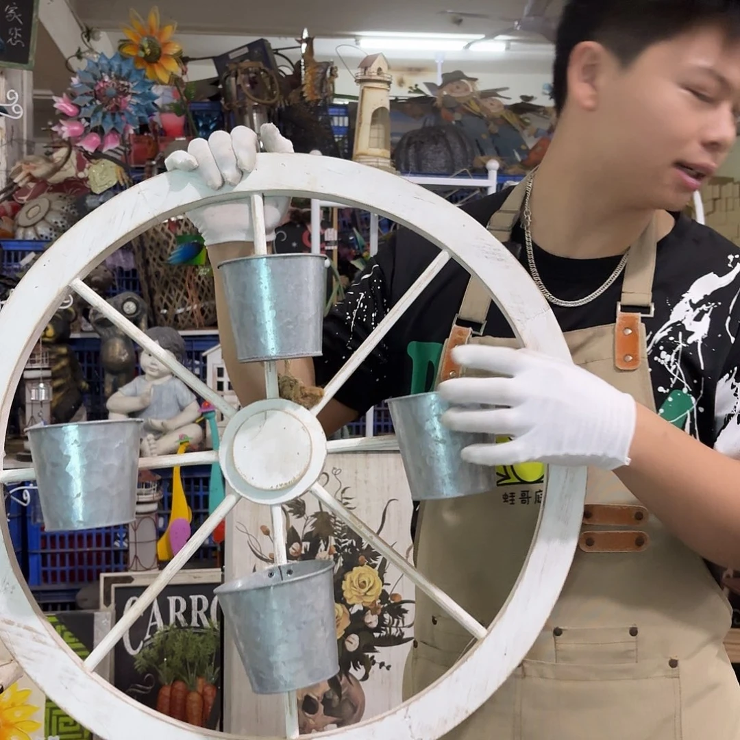 核桃木/黑胡桃（胡桃木）