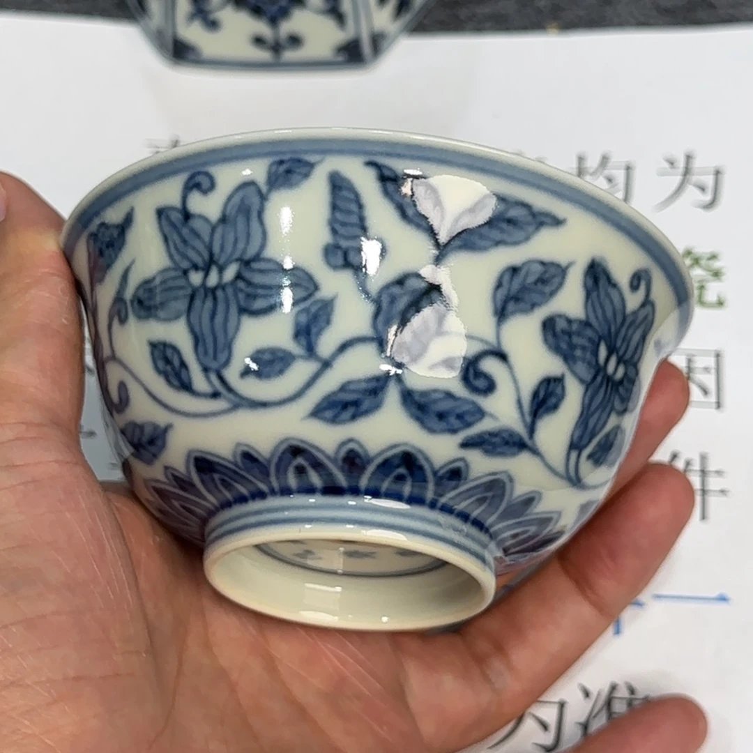 摆件当代仿古精品全手工