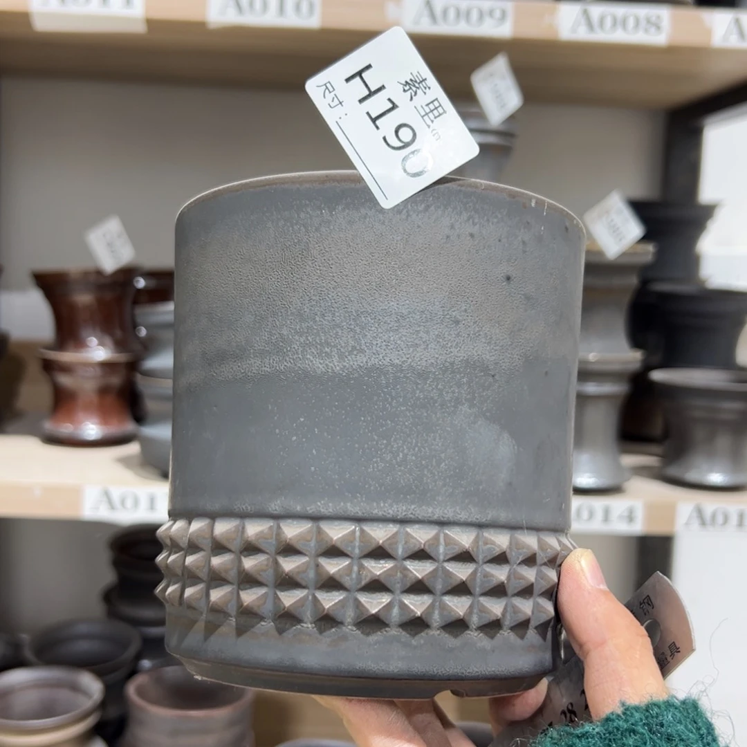 景德镇手工瑕疵随机王*某