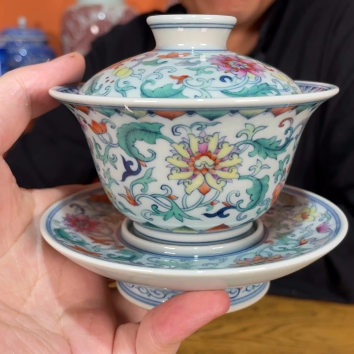 福利来啦，福利来啦