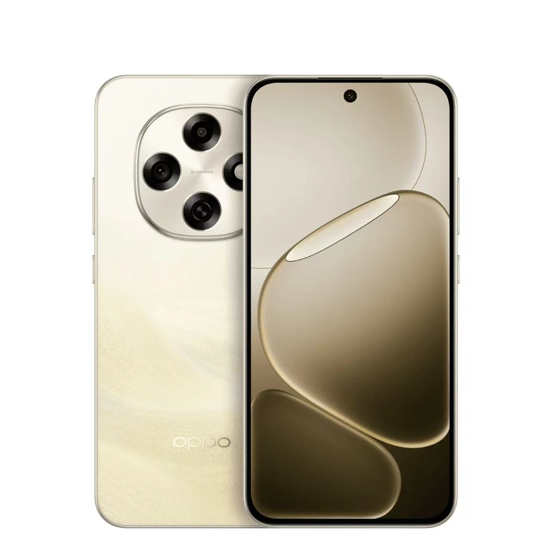 OPPO A6pro