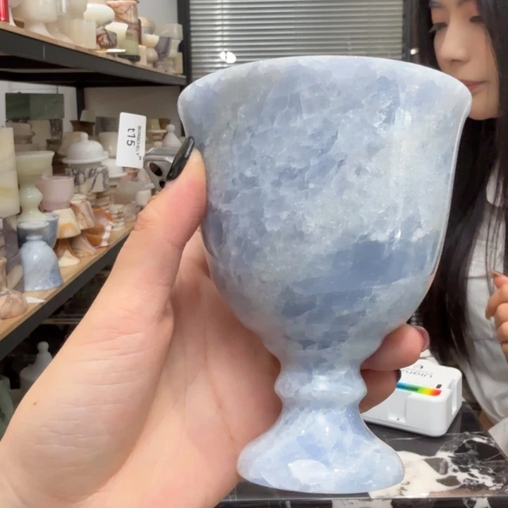 大理石t14。 亿。