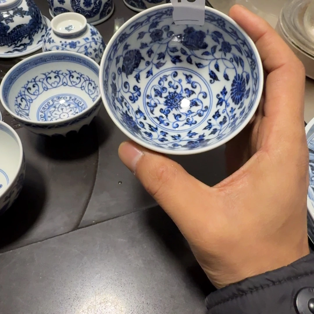 李***8景德镇陶瓷啊啊啊啊