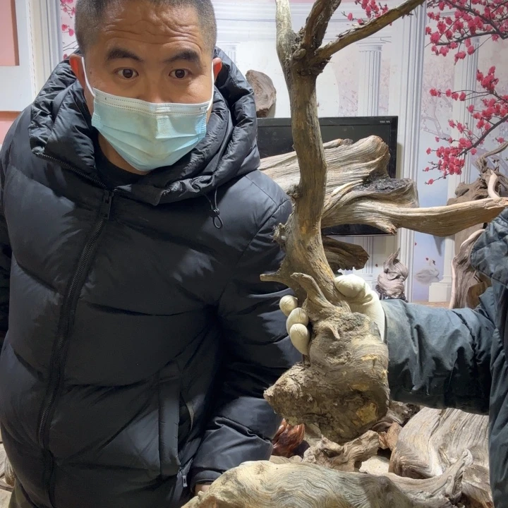 金***丝有机玻璃好的好的