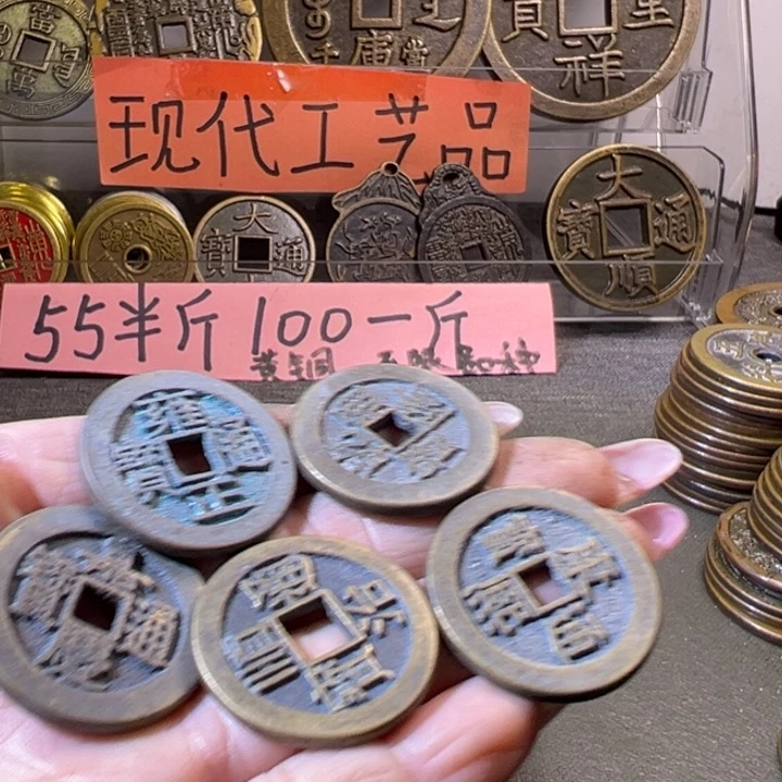 现代工艺品现代工艺品