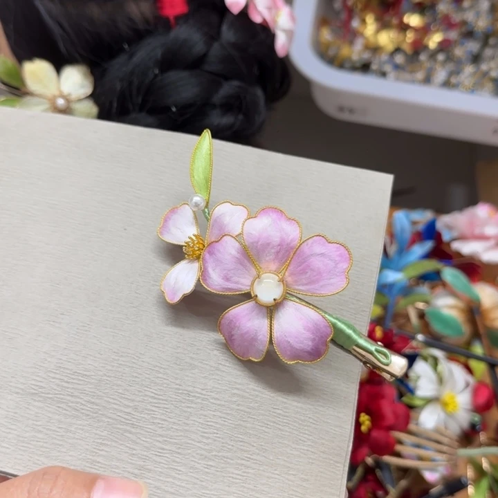 醋酸铁合金绒花现货