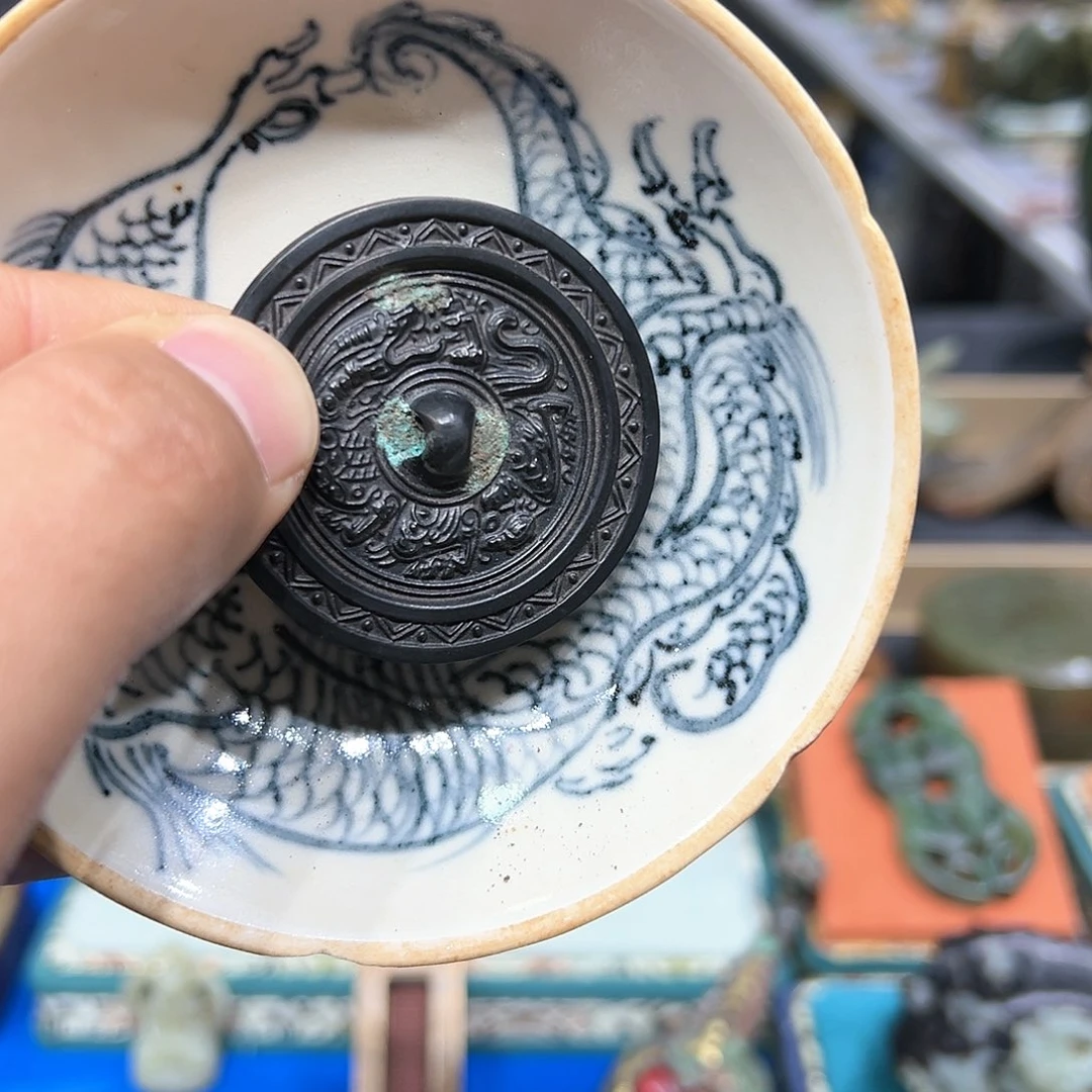 摆件瓷摆件等各种材料