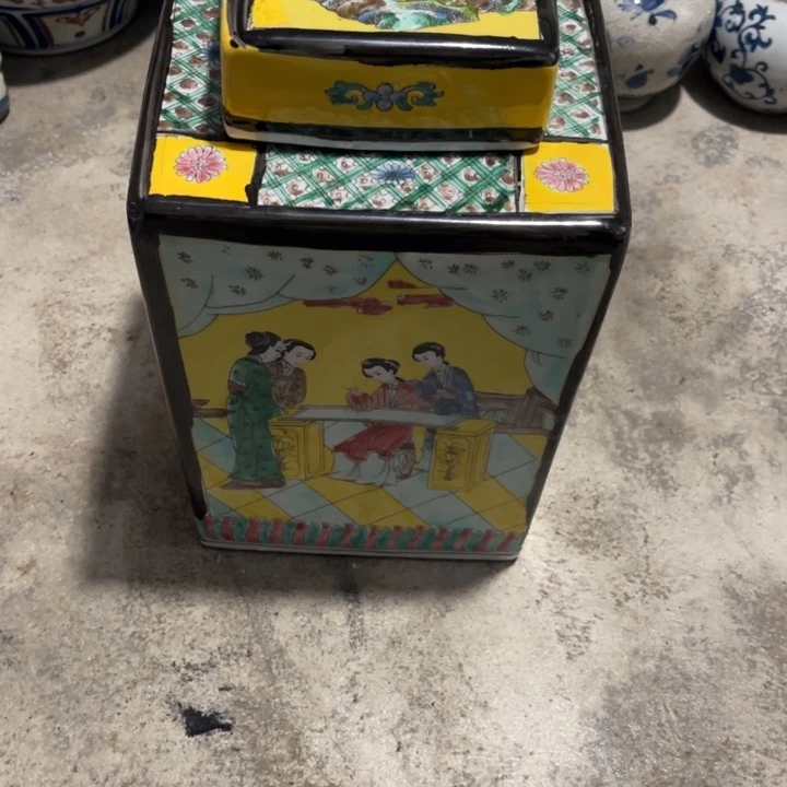 其他高端大气上档次精品物件