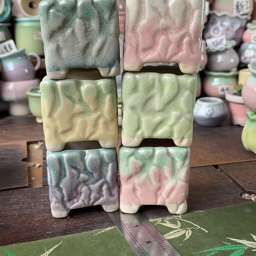 H***y量货/4’t5口高6深浅搭配发6