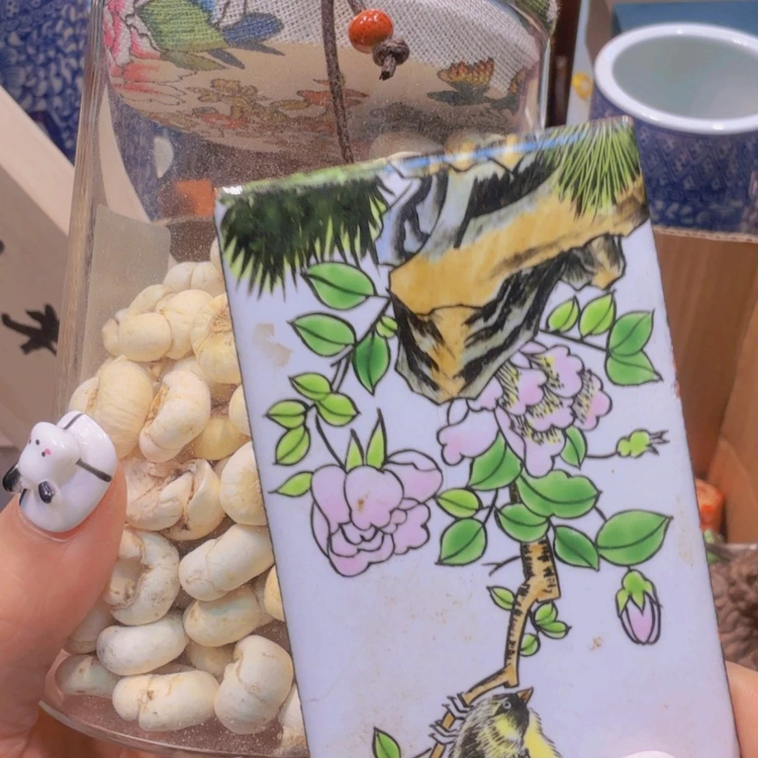 瓷器瓷器瓷器瓷器