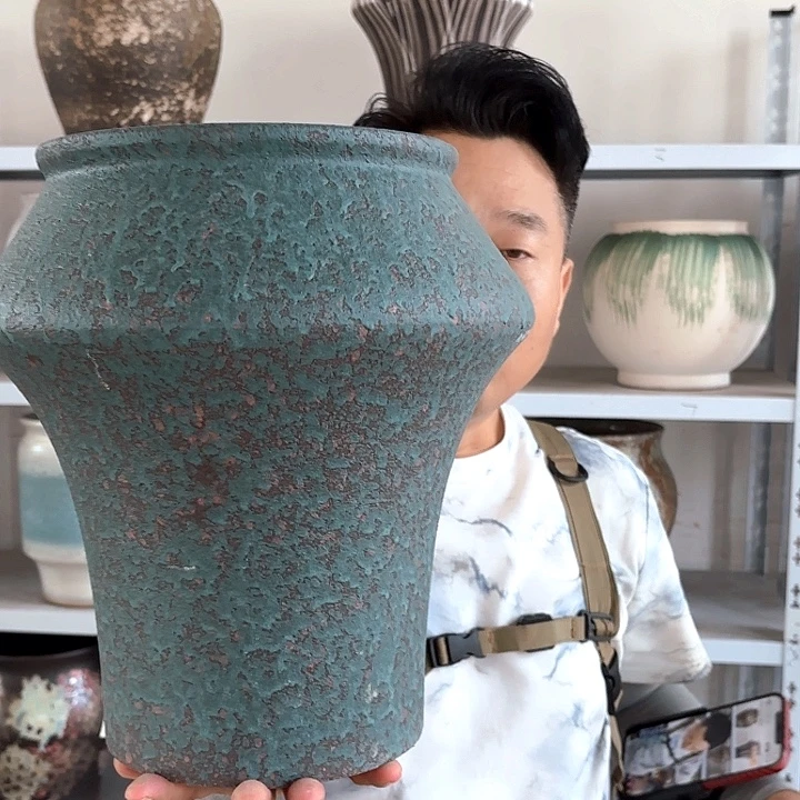 正品高31/21一个s