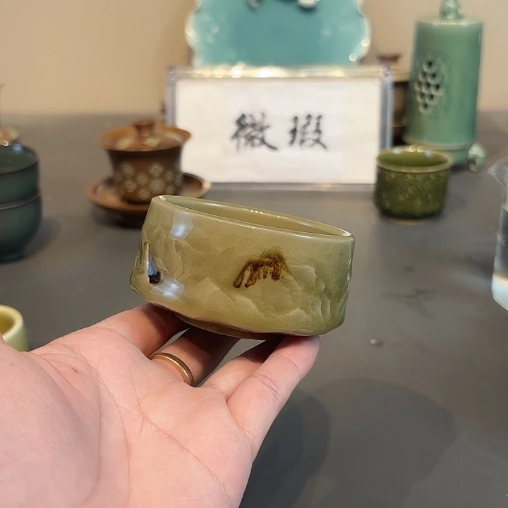 瓷片青瓷青瓷青瓷青瓷