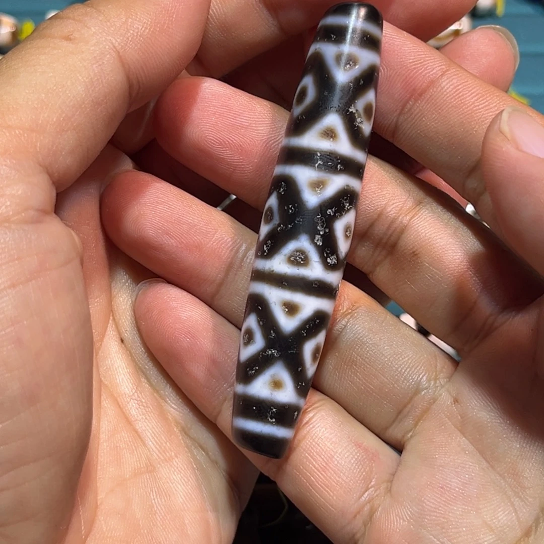 *****玛瑙/玉髓未镶嵌颈饰