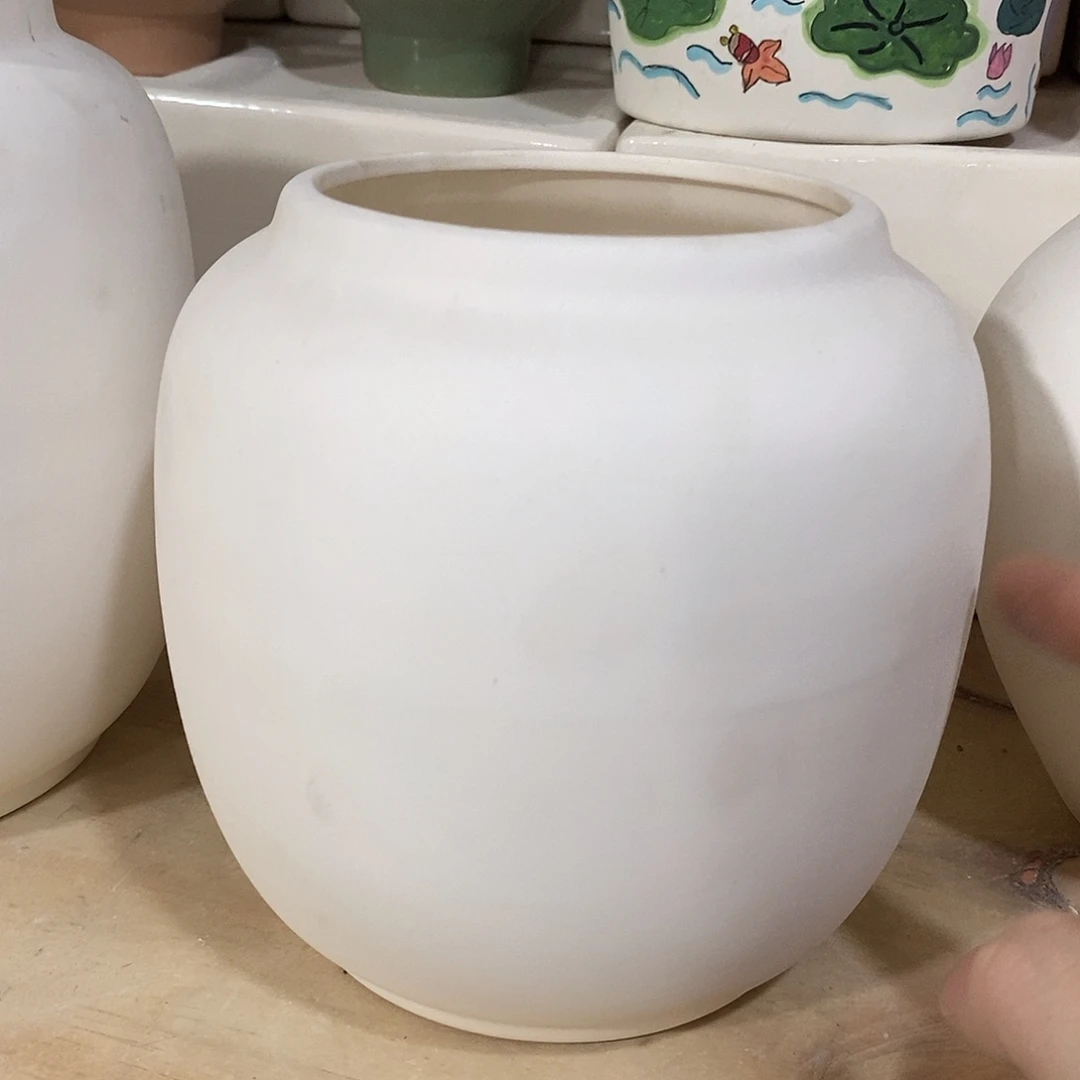 陶杯子凑单满12包邮发有孔