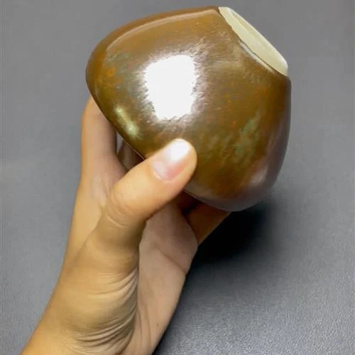 【闪购商品】茶盏-10156..........