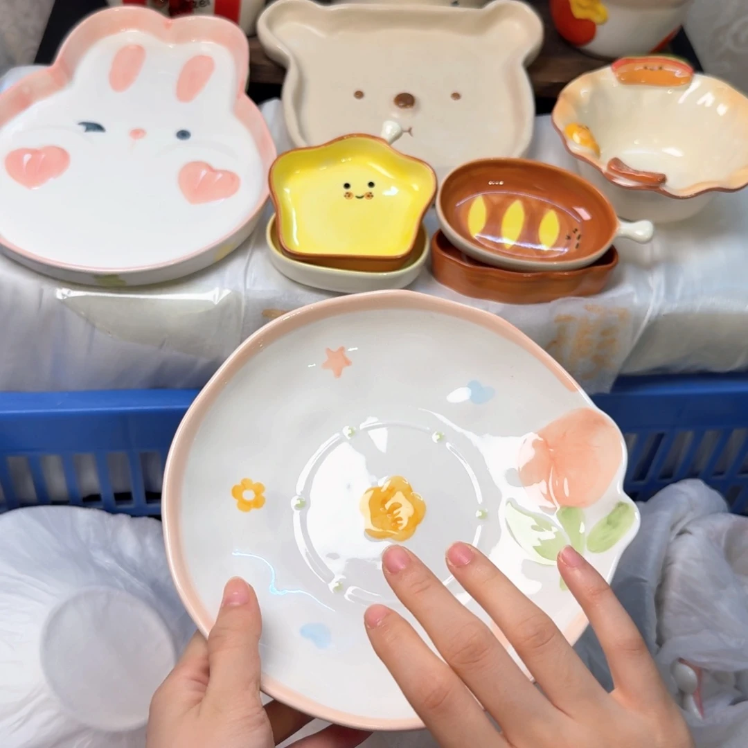 瓷非常陶瓷陶瓷陶瓷