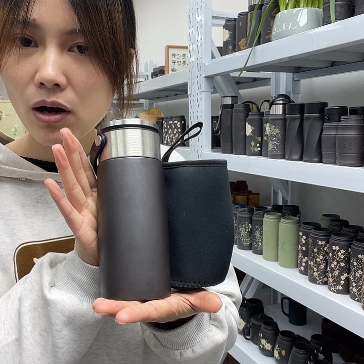 宜兴紫砂1111111111111111