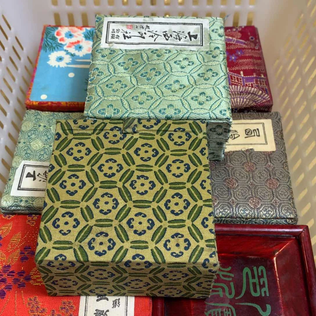 杯真**香小肥肥又来卖货了