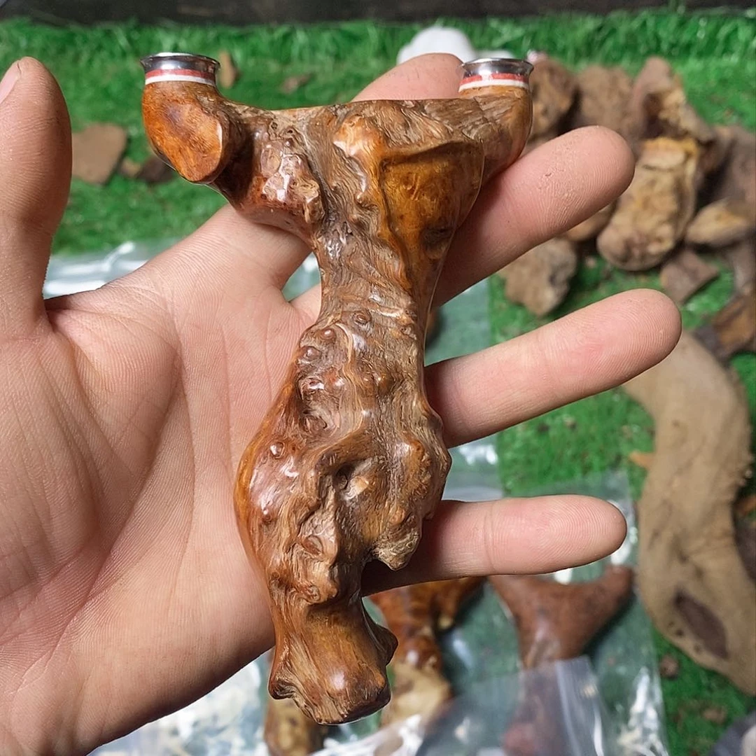 麻利疙瘩有*者8368686806