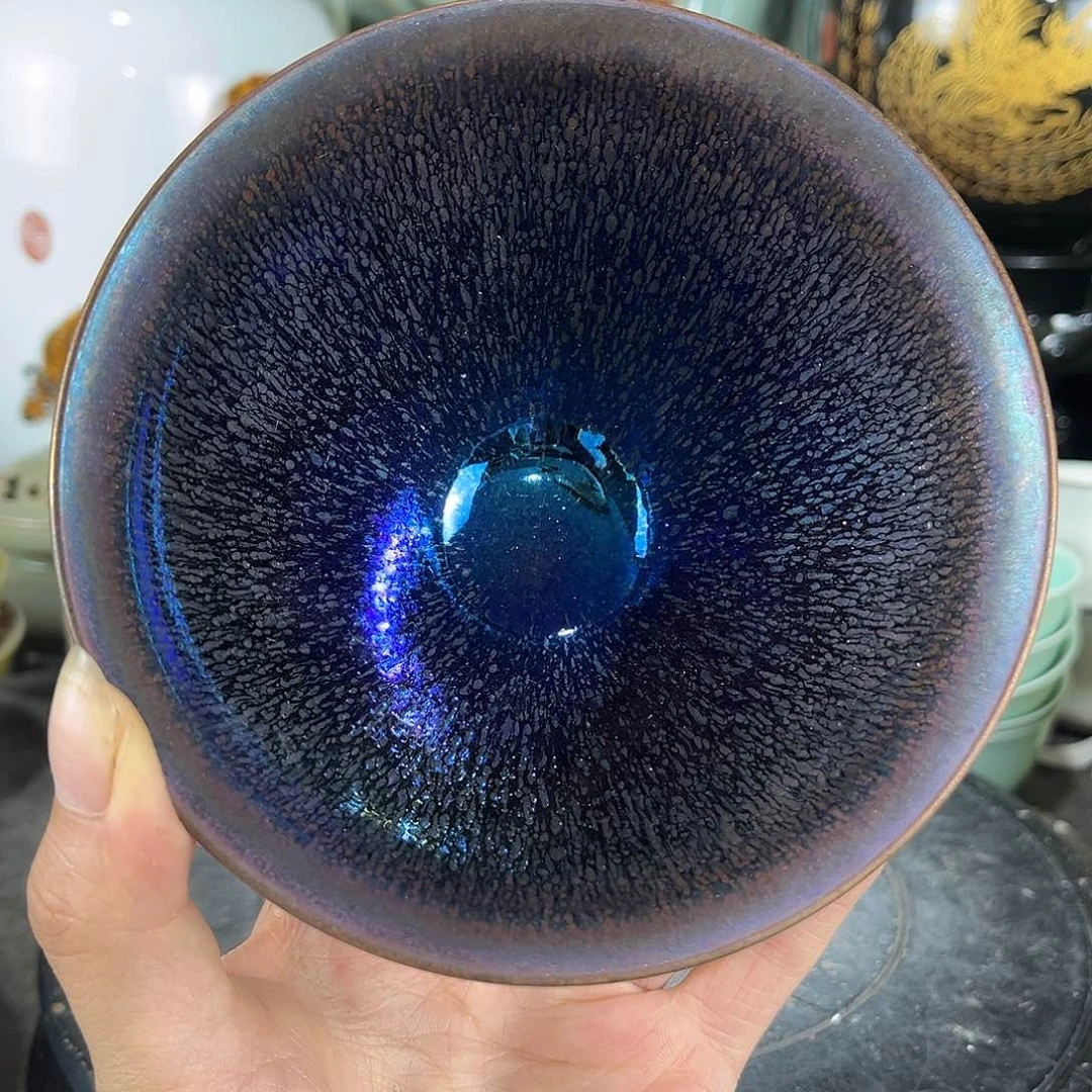 摆件瓷瓷瓷瓷瓷瓷瓷