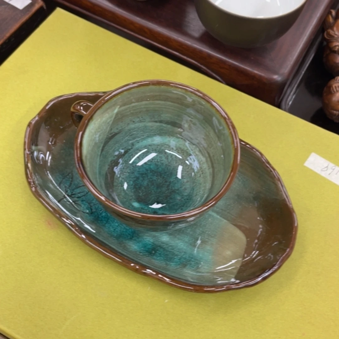 一套五个新店开业福利多多