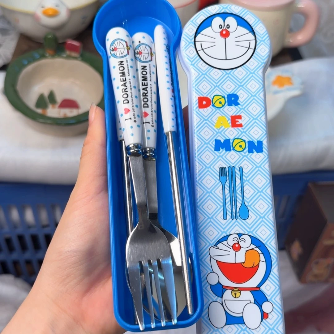 瓷陶瓷陶瓷陶瓷陶瓷他