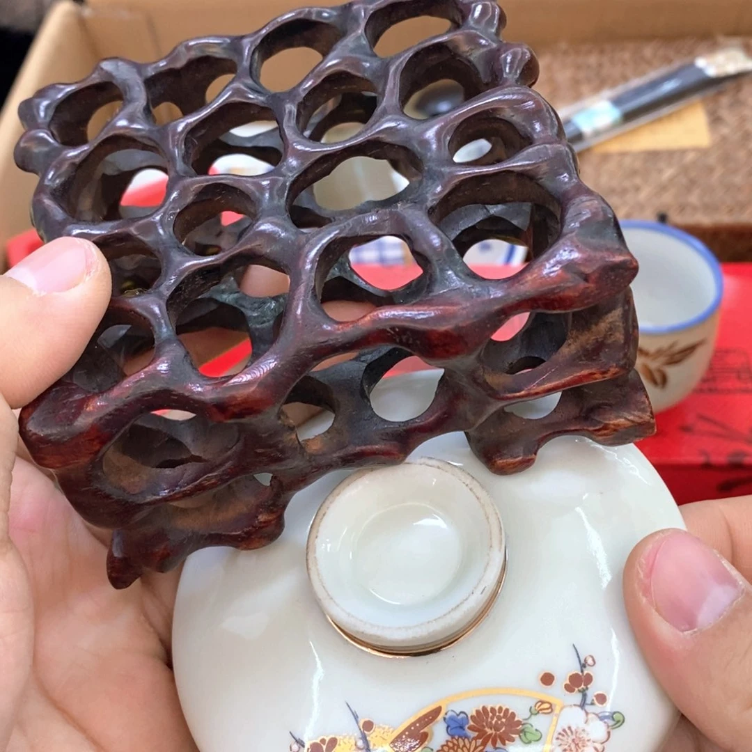 瓷片哈哈哈哈哈哈哈哈